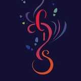 Caterham Dance School logo