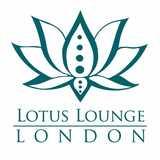 Lotus Lounge Yoga logo