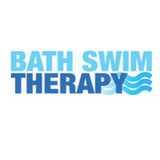 Bath Swim Therapy logo