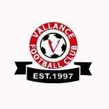 Vallance Community Sports Association logo