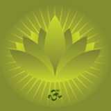 Clare Day Yoga logo