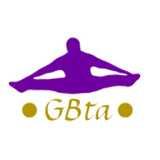 Greenwich Bouncers logo