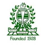 Notts Athletic Club logo