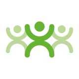 South Manchester Down's Syndrome Support Group logo