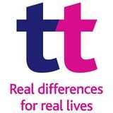 Together Trust logo