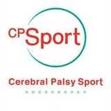 CP Sport logo