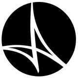City of London Sinfonia logo
