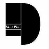 Salle Rollo logo