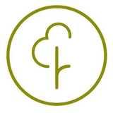 Parkrun Manchester logo