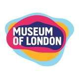 Museum of London logo