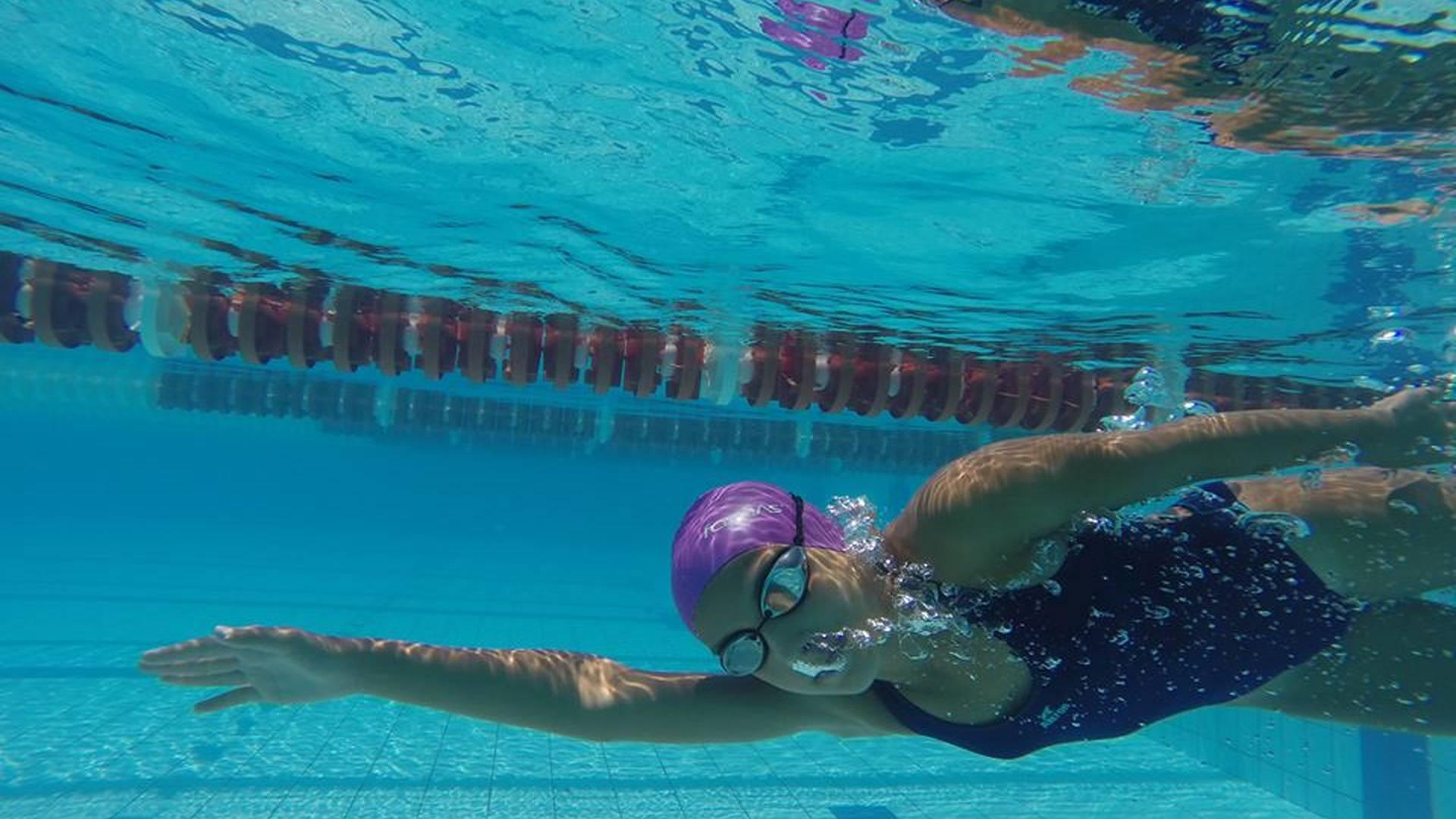FastFins photo