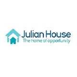 Julian House logo