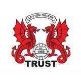 Leyton Orient Trust logo