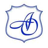 Ann Oliver Stage School logo