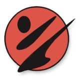 USKO Mountney Karate Oxford logo