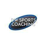 DW Sports Coaching logo