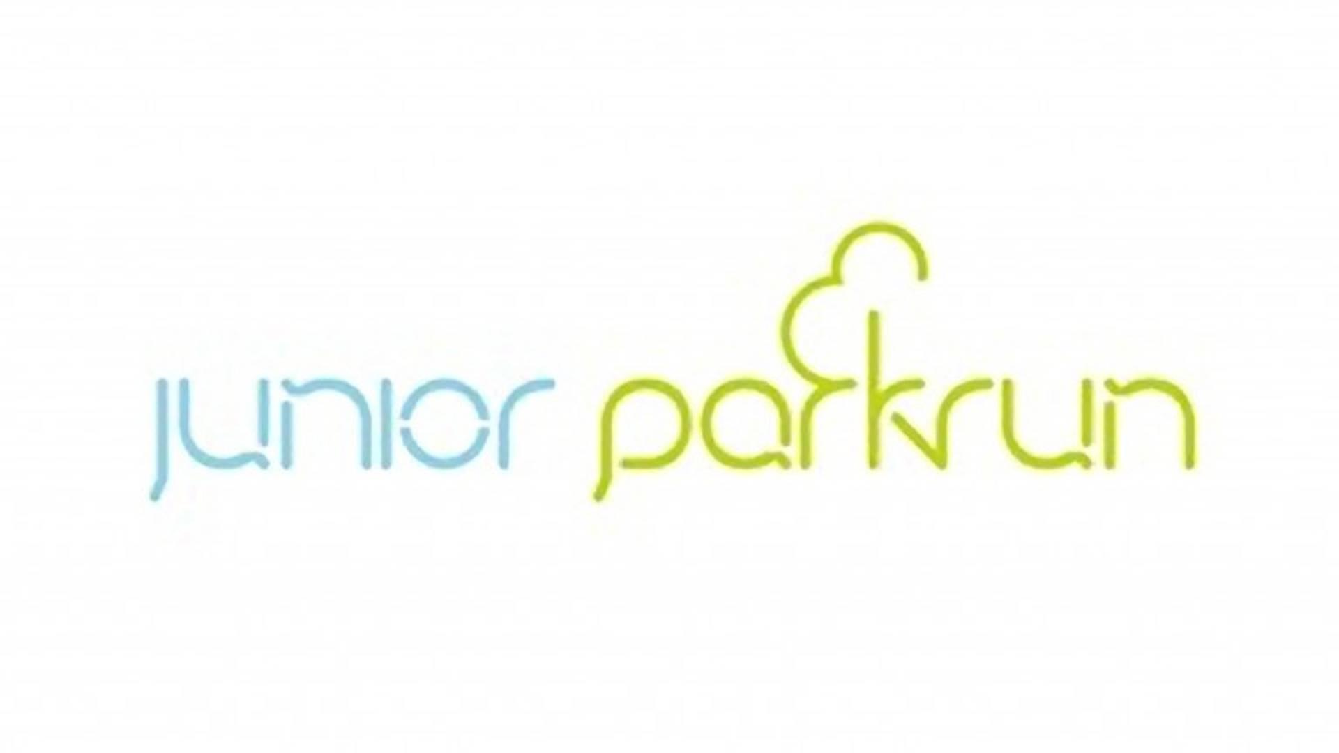 Parkrun photo