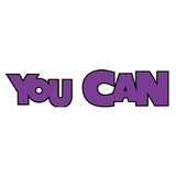 You Can logo