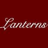 Lanterns School of the Performing Arts logo