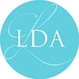 The London Dance Academy logo
