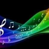 Daeglith Music logo