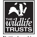 Nottinghamshire Wildlife Trust logo