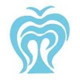 Cardiff Steiner School logo
