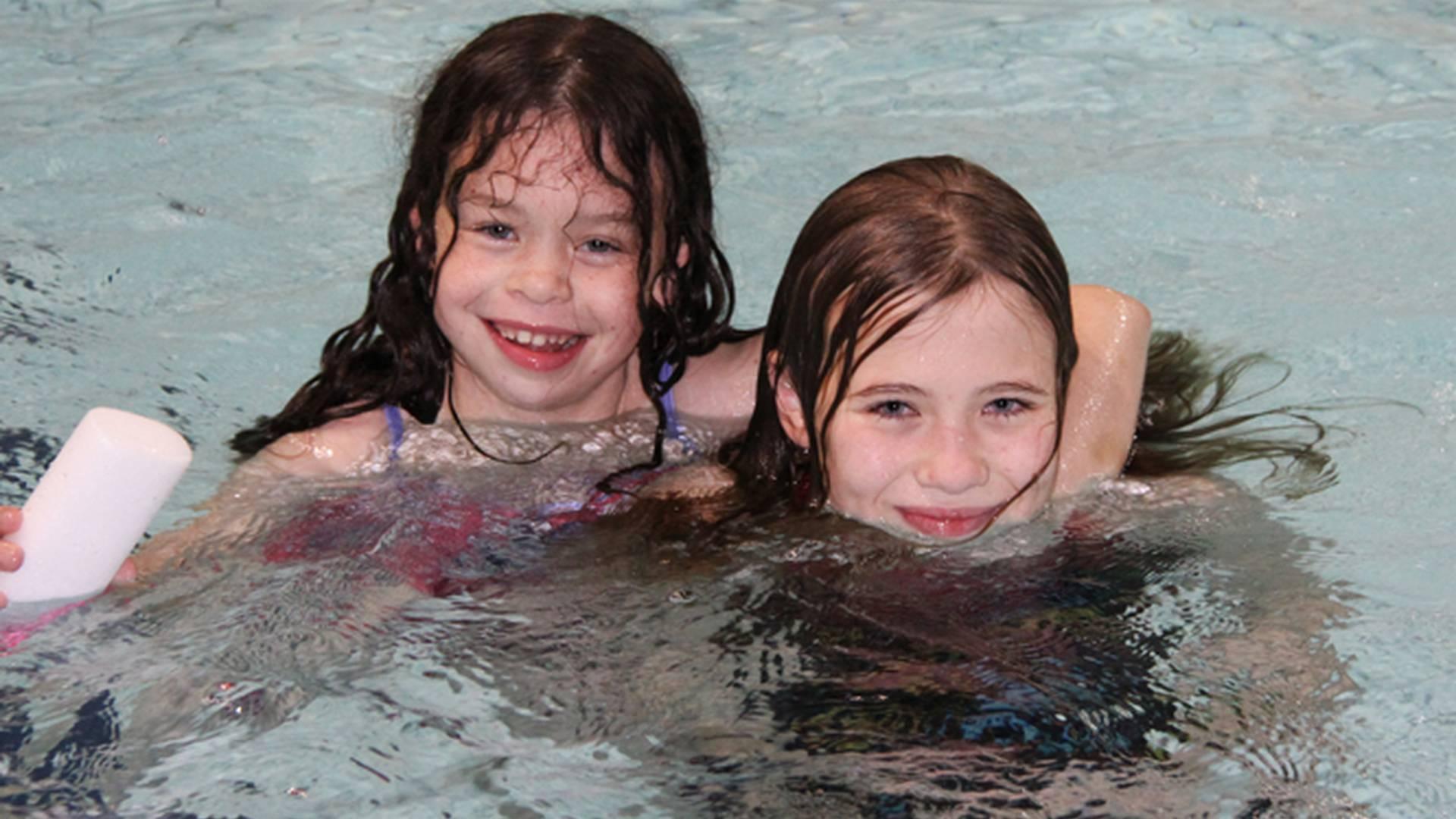 Bexley Beavers photo