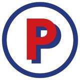 Peckham Festival logo