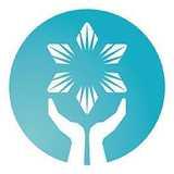 Wellbeing Counts logo