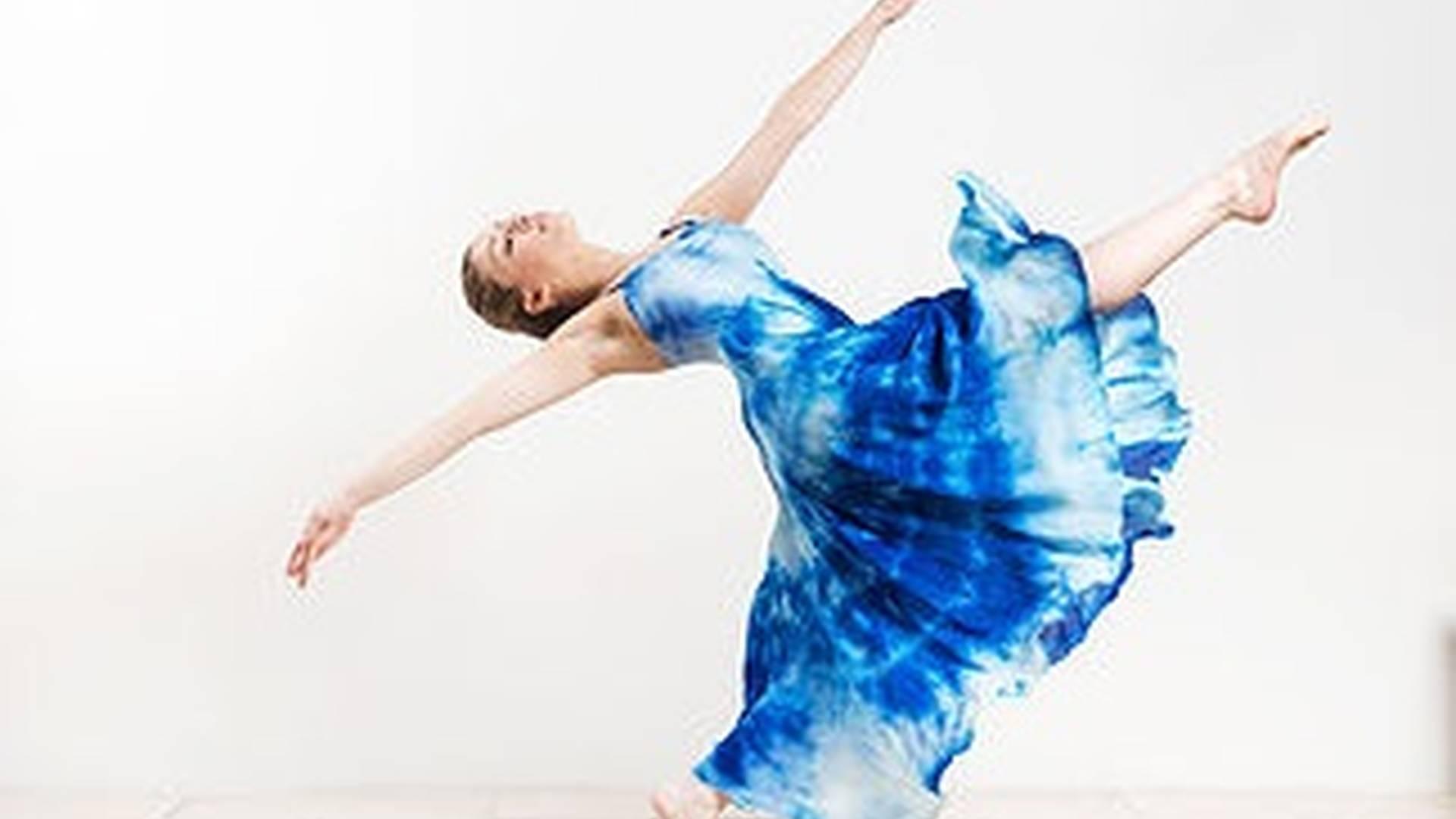 Annette Adams School of Dancing photo