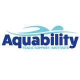 Aquability logo