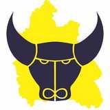 Oxford United logo