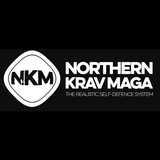 Northern Krav Maga logo