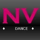NV Dance Academy logo