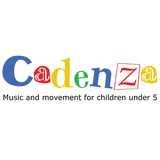 Cadenza logo