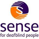 Sense logo