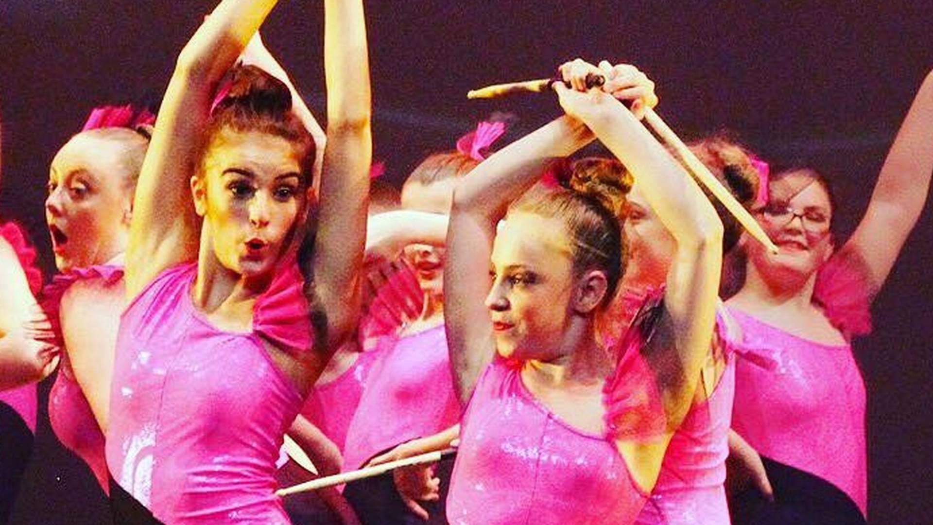 North Liverpool Dance Academy photo