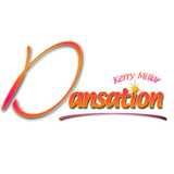 Dansation logo