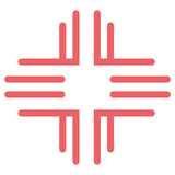 Oxford Community Church logo