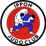 Manchester Judo Club logo