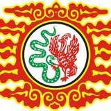 Nhat Nam UK logo