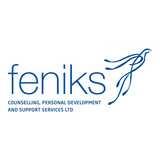 Feniks logo