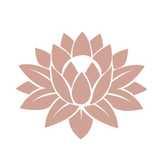 The Wee Retreat logo