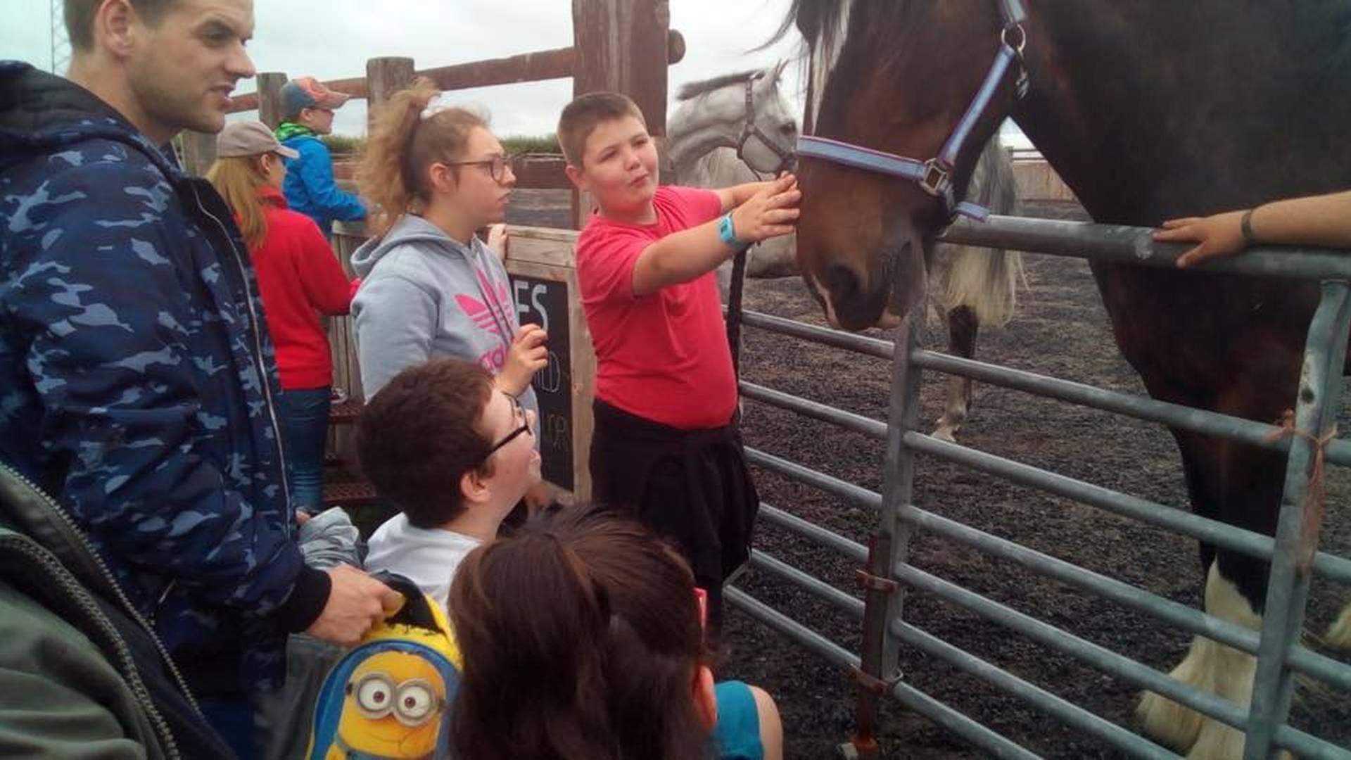 Play Inclusion Project photo