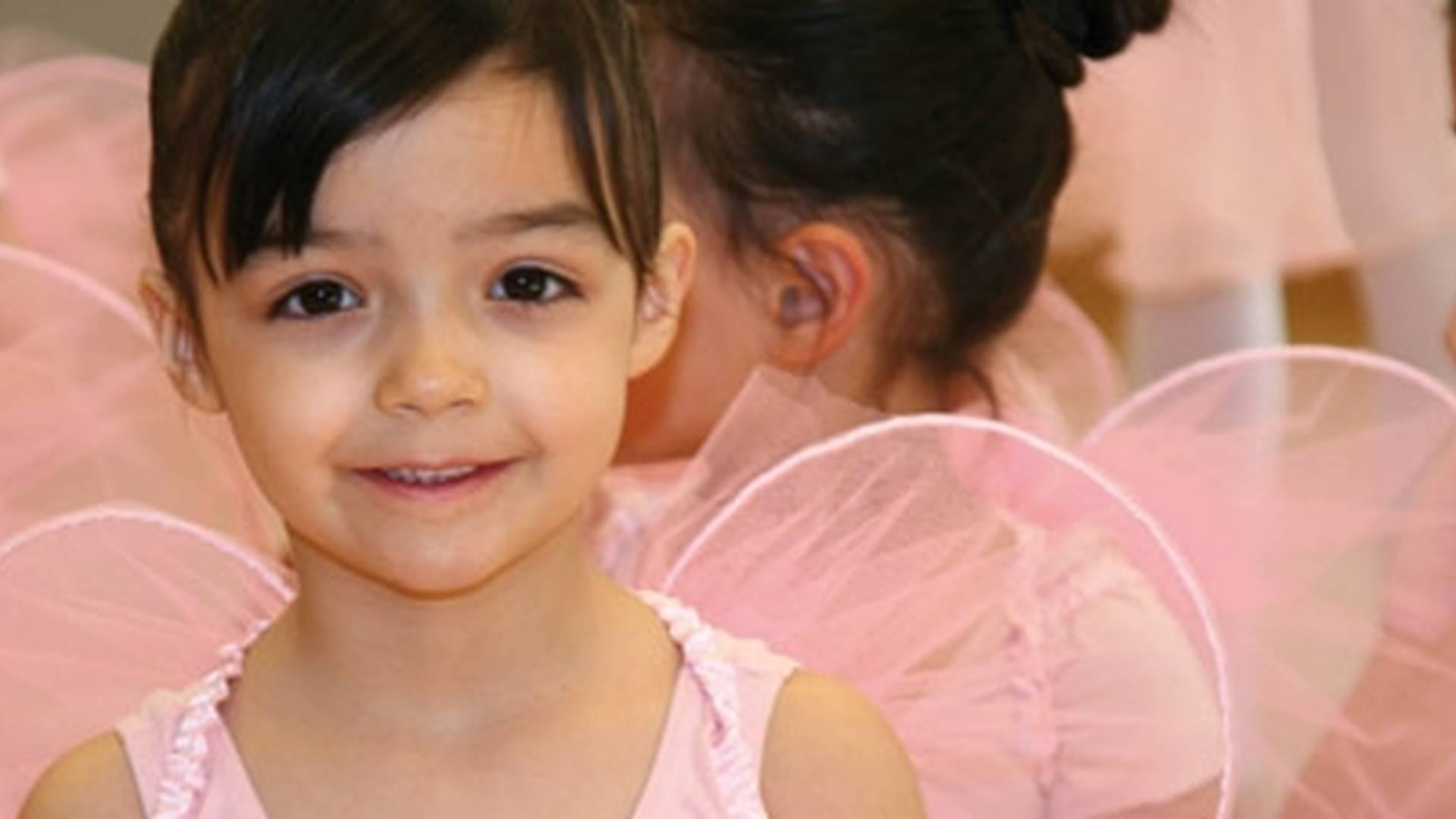 Brighton and Hove Dance Academy photo