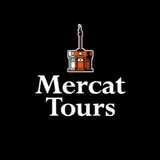 Mercat Tours logo