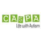 CASPA Bromley logo