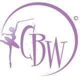 Children's Ballet Wales logo