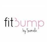 Fitbump logo